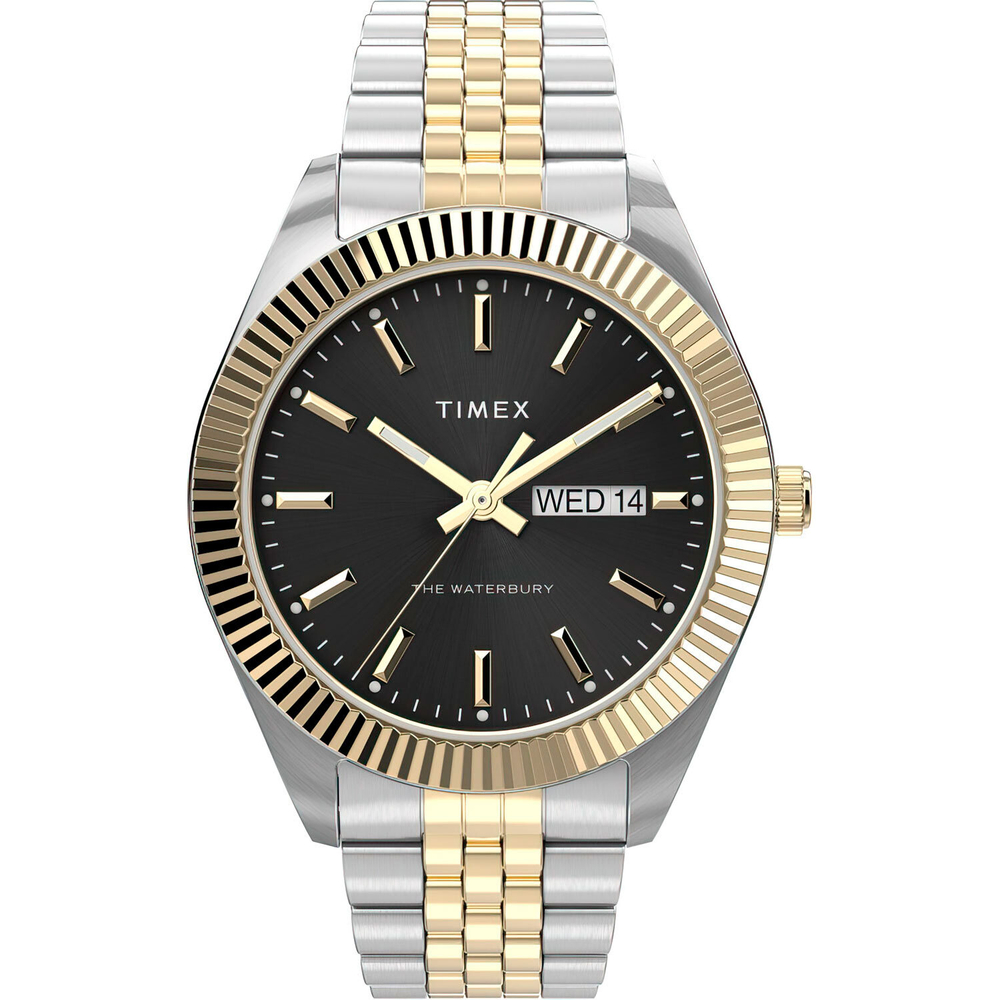 Женские наручные часы Timex TW2V17600