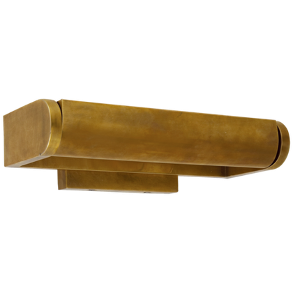 Светильник Visual Comfort David 12" Art Light (Open Box)