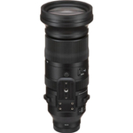 Sigma 60-600mm f/4.5-6.3 DG DN OS Sports Sony FE