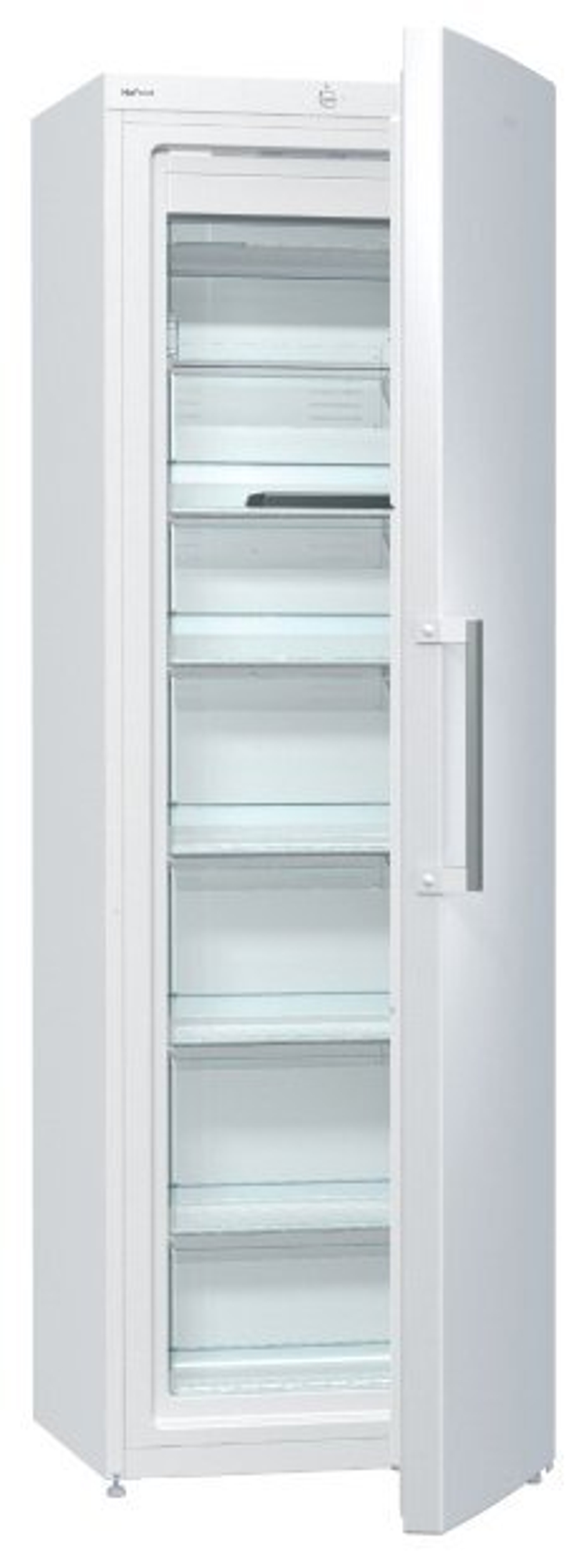Морозильный шкаф Gorenje FN 6191 CW