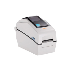 Принтер этикеток Bixolon SLP-DX220