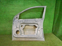 DSCN9436.jpg