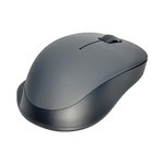 Мышь беспроводная Xiaomi Mi Mouse Wireless Bluetooth Dual Mode 2 Comfort (XMSMSB01EYM) черная