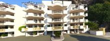 Pearl Park Residences - Apartment No. 17 (Block 6)