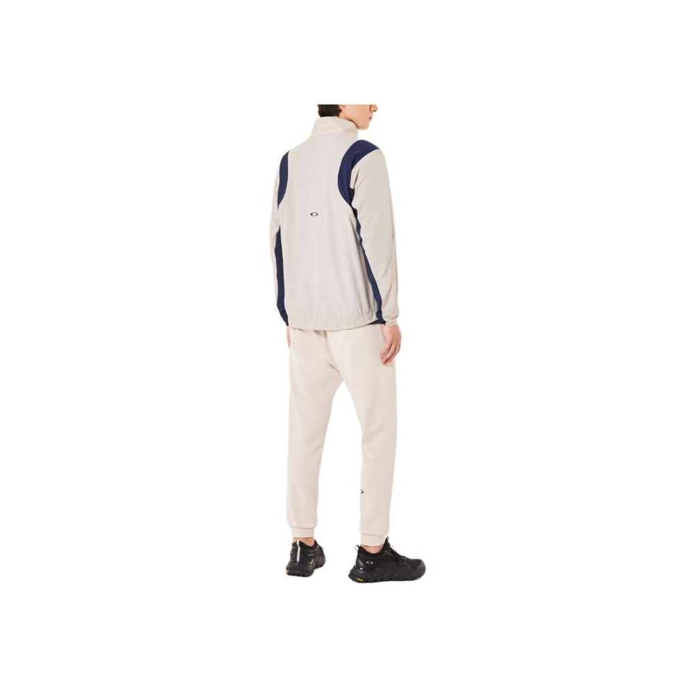 Oakley Enhance Fusion Flex 1 0 Jackets Coats