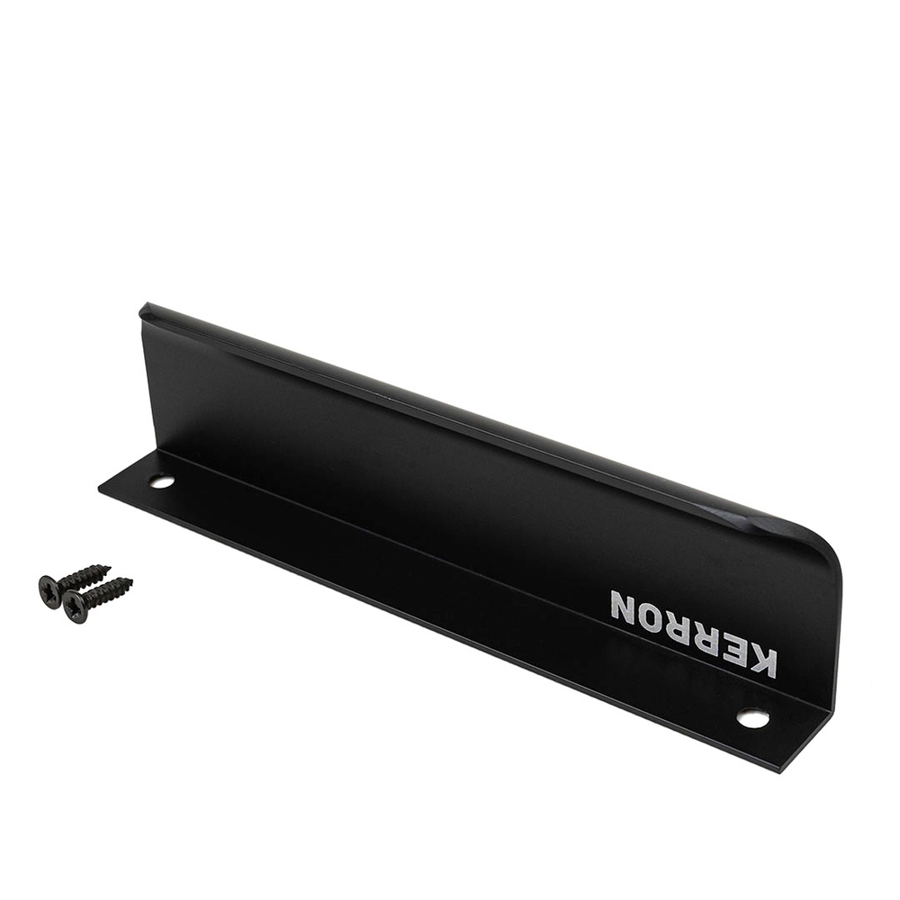 RT-006-150 BL_1