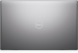Ноутбук 15.6" Dell Vostro 5510-2644 (5510-2644)