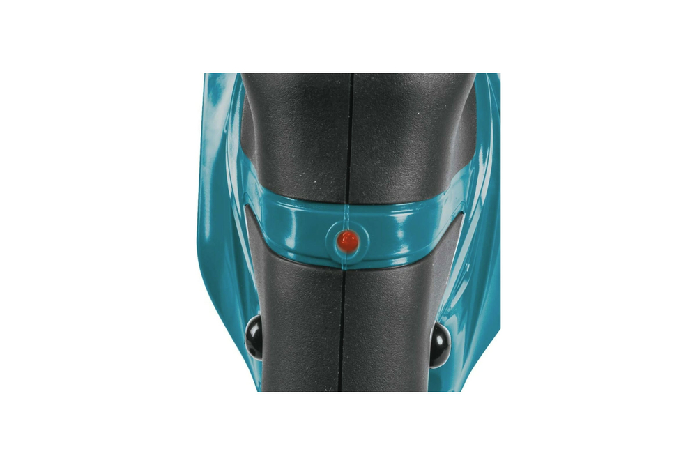 Аккумуляторные ножницы для травы и кустарников Makita LXT DUM604ZX