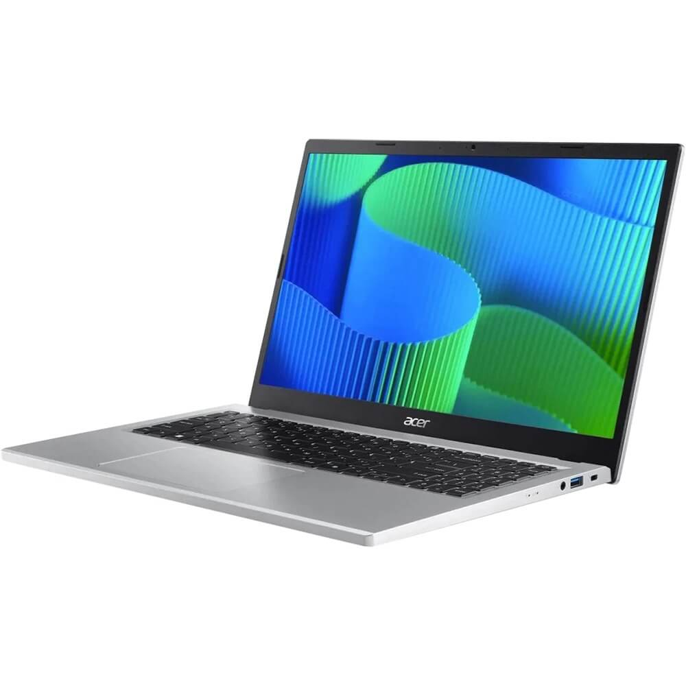 Ноутбук Acer Extensa EX215-34-33CD (NX.EHTCD.00B)