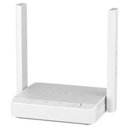 Роутер Keenetic Carrier KN-1721 AC1200