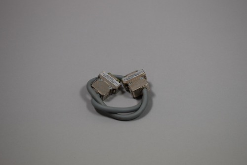 SIEMENS 6ES5712-8AF00