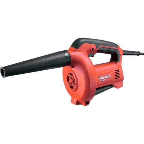 Электрическая воздуходувка MT Makita M4000
