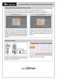 Модуль FrSky Advanced Engine Suite (AES) для системы зажигания