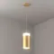 Подвес  590050-3000 Lightstar