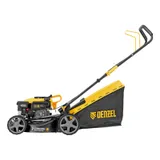 Газонокосилка бензиновая GLD-410-K, 41 см, 40 л 58812 — фото 6