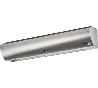 Тепловая завеса Ballu BHC-L08-S05-M НС-1056747