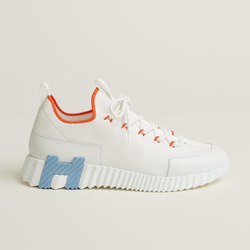 Кроссовки Hermes