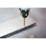 Свёрла по металлу HSS-Co 8 мм BOSCH 2608585894