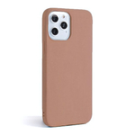 Чехол ТПУ для iPhone 12 Pro Max, 011010 Пыльная роза