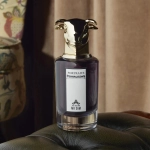 Penhaligon's The Blazing Mr Sam EDP