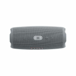 JBL Charge 5 Grey