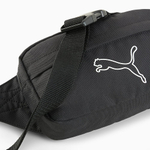 Поясная сумка PUMA PLUS - PUMA