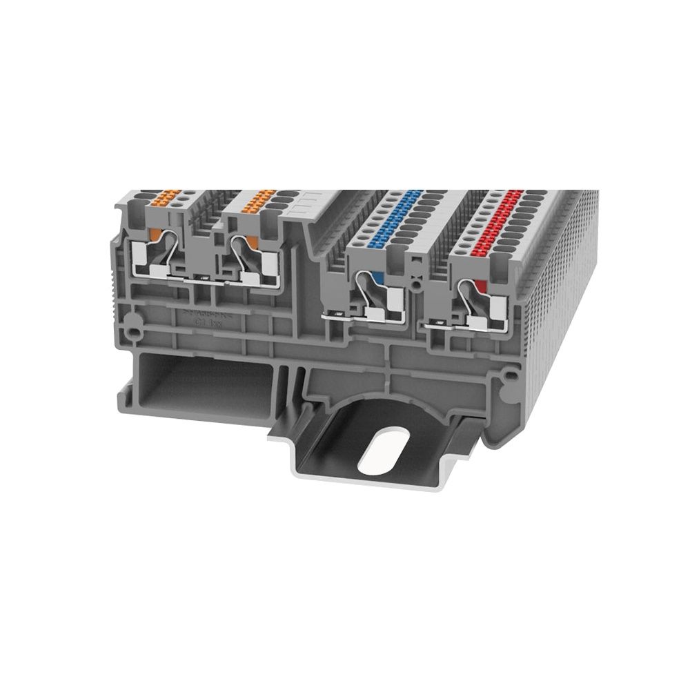 DSIO1.5/3-01P-11-00Z(H)