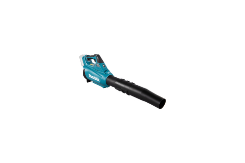 Аккумуляторная воздуходувка Makita BL 40 MAX UB001GZ