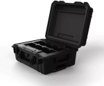 Полетная платформа DJI Matrice 300 RTK Combo + Мобильная станция D-RTK 2 + Штатив D-RTK 2
