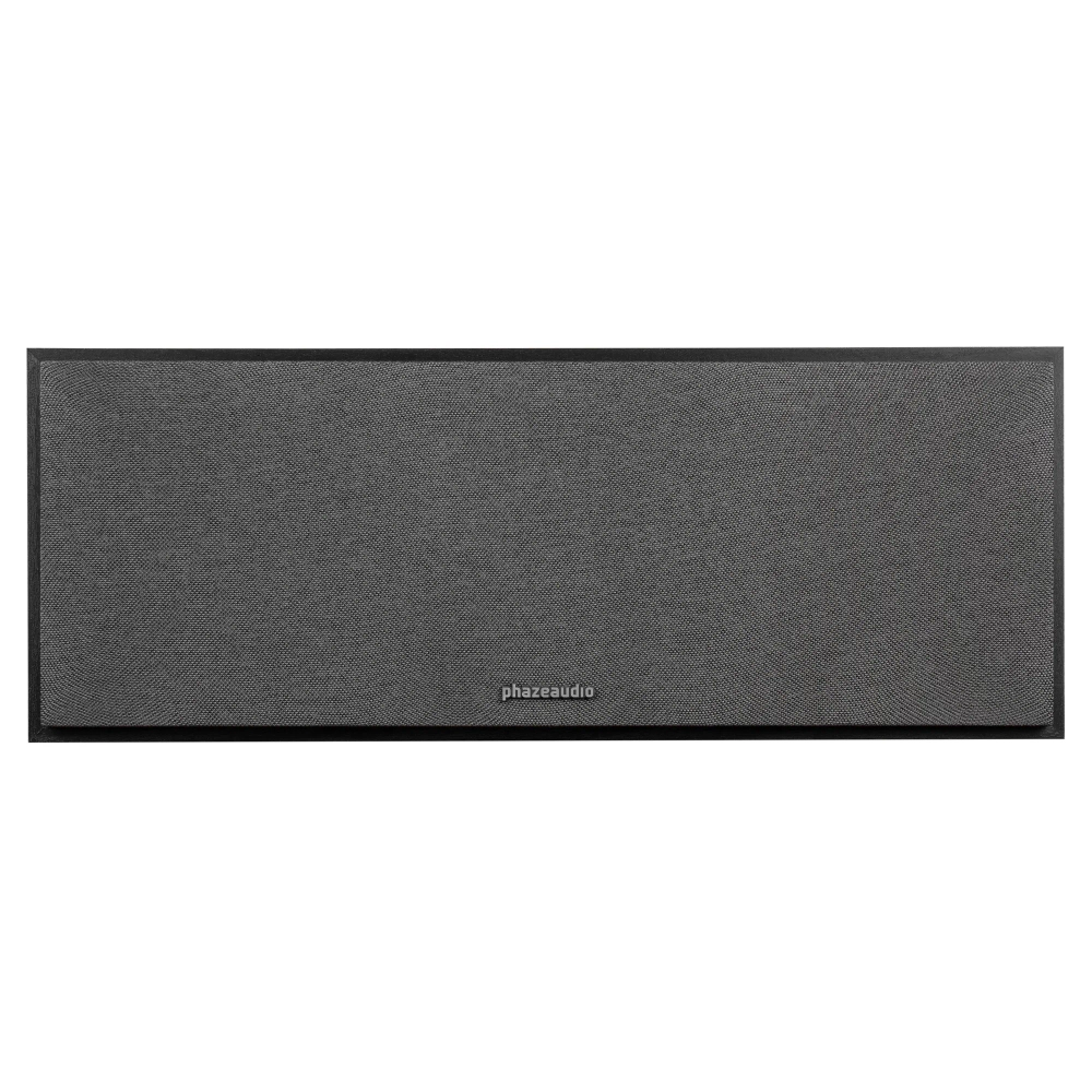 Phaze Audio Tilia Center Black пассивная акустическая система центрального канала