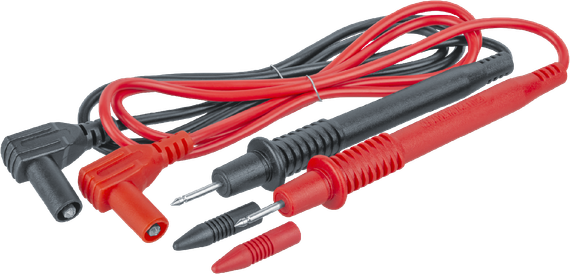 Щуп Navigator NTA-Sch01 комплект 2шт 38058
