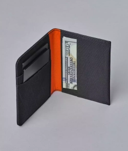 Кошелёк Alpaka Ark Bifold Wallet