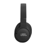 Наушники накладные Bluetooth JBL Tune 770NC, черные