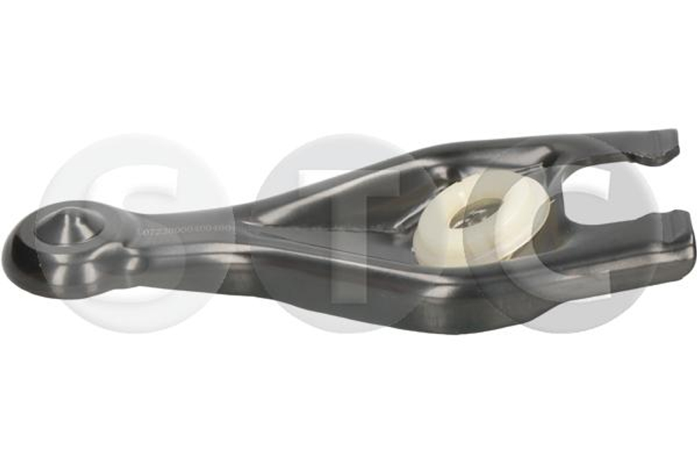 STC - T404601-STC - Release Fork, clutch