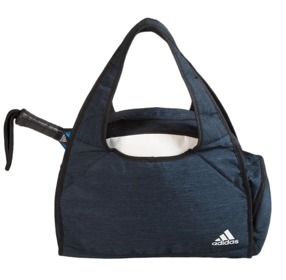 Сумка для Padel Adidas Big Weekend Bag - blue
