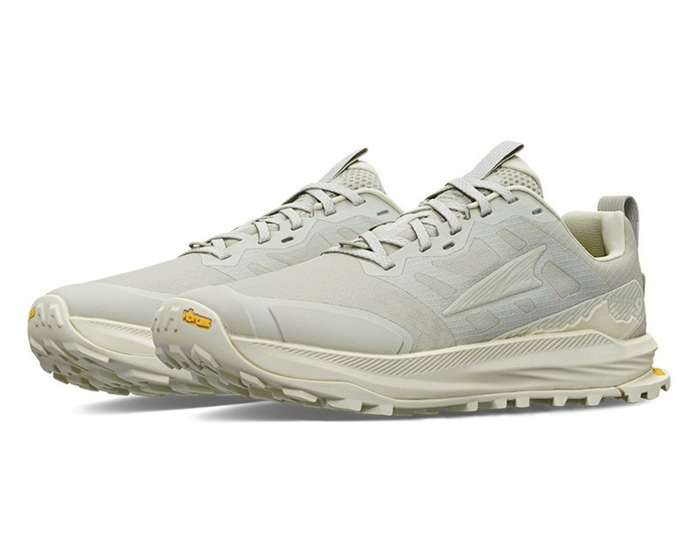 Кроссовки женские ALTRA W LONE PEAK 9+