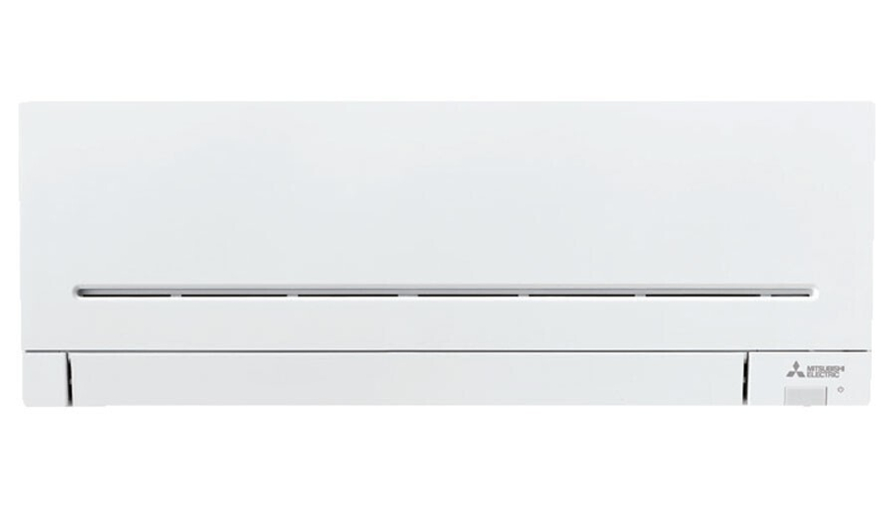 Сплит-система Mitsubishi Electric MSZ-AP20VGK/ MUZ-AP20VG