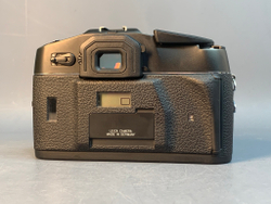 Leica R8 body