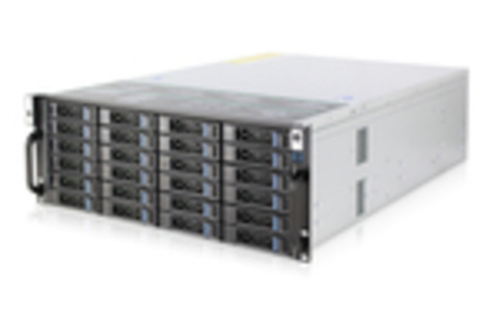 TRASSIR UltraStation 36/16 v2