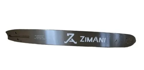 Шина ZimAni 36" ,3/8 ,1.6 мм, 114 зв., без звездочки (DM)