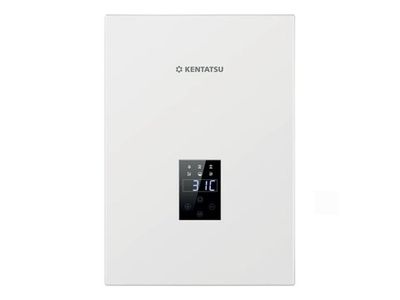 Настенные электрические котлы Kentatsu Nobby Electro KBO