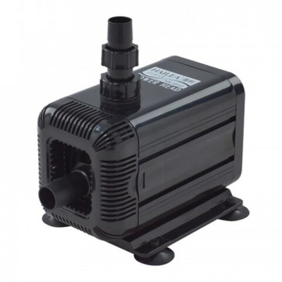 Помпа погружная HX-6550 175W (7000л/ч) Hallea