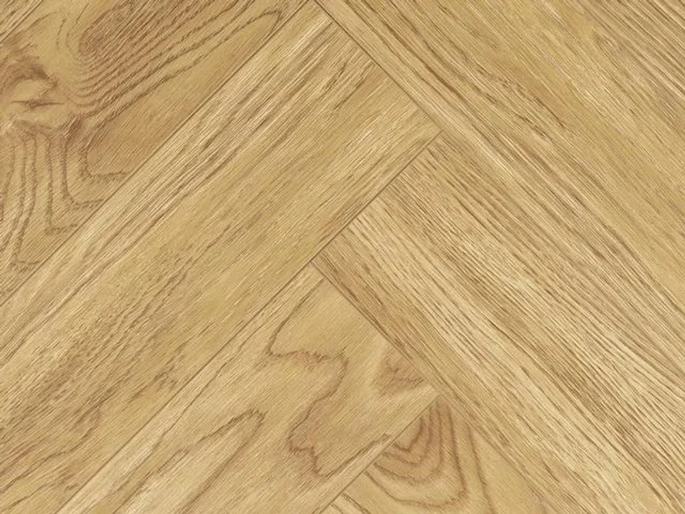 Ламинат My Step Херрингбон 12 мм Тиса