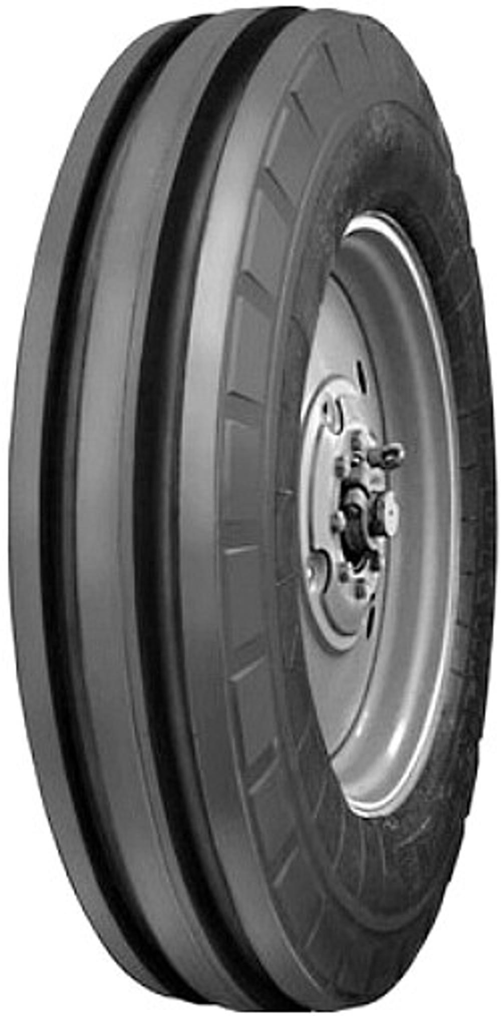 Шина 6.50-16 IM-15 6PR 91A6 TT культив.с/х машины NORTEC (-50%)