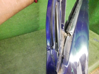 DSCN8153.jpg