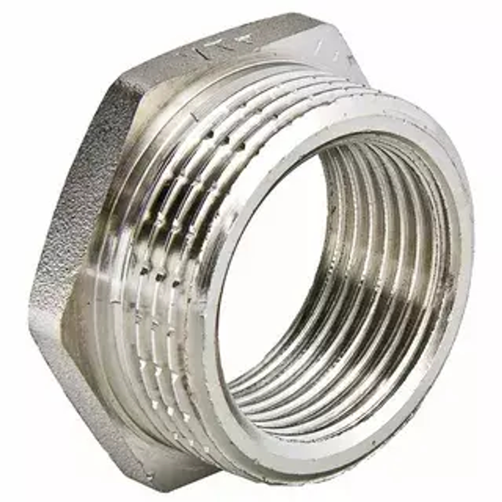 Футорка 1/2*3/8 HP-BP