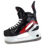 Коньки SK JETSPEED FT6 INT