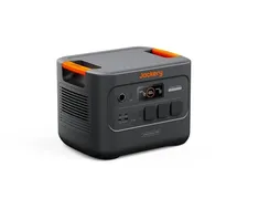 Портативная электростанция Jackery Explorer 3000 V2