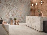 DECO SOLUTIONS
