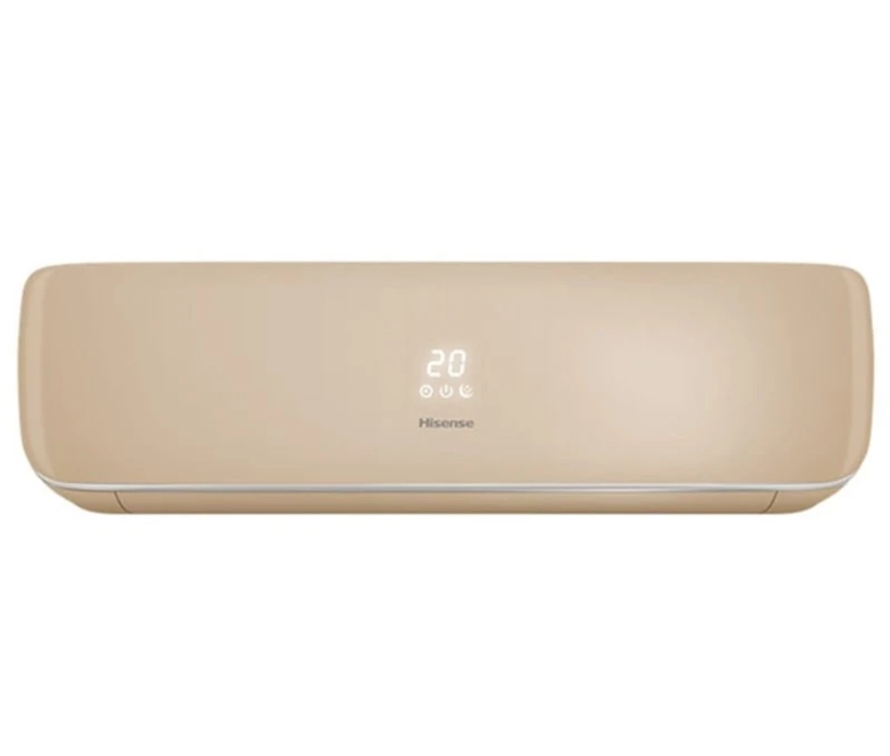 Hisense AS-10UW4SVETG107G(С)